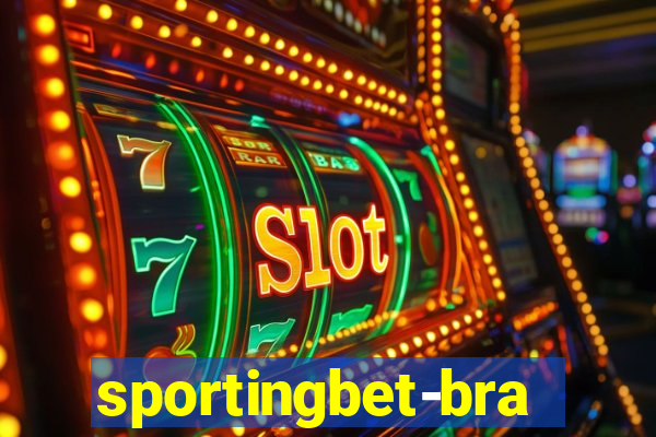 sportingbet-brasil.com