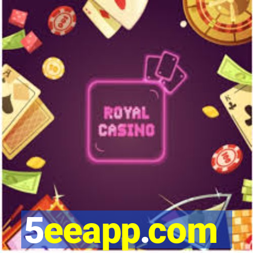 5eeapp.com