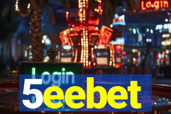 5eebet