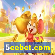 5eebet.com