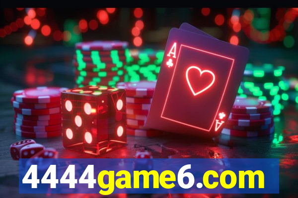 4444game6.com