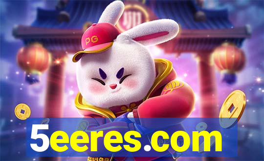 5eeres.com