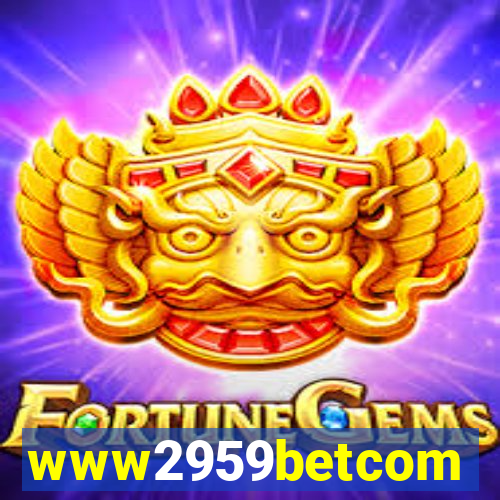 www2959betcom