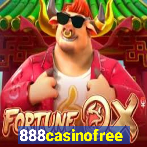 888casinofree