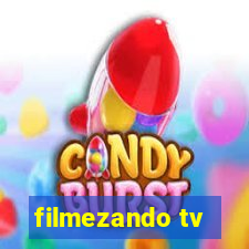 filmezando tv