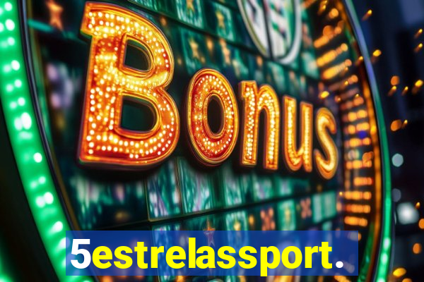 5estrelassport.com