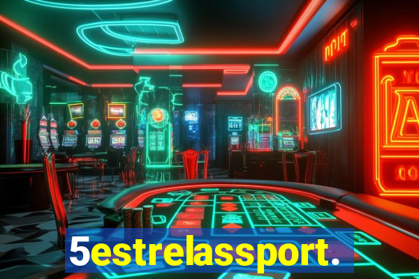 5estrelassport.com