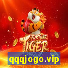 qqqjogo.vip
