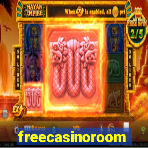 freecasinoroom