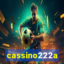 cassino222a