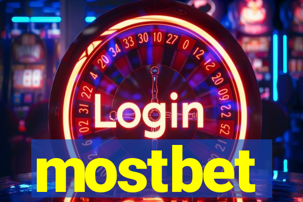 mostbet