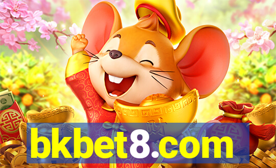 bkbet8.com