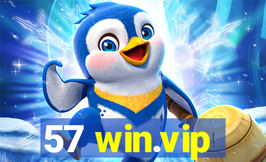 57 win.vip