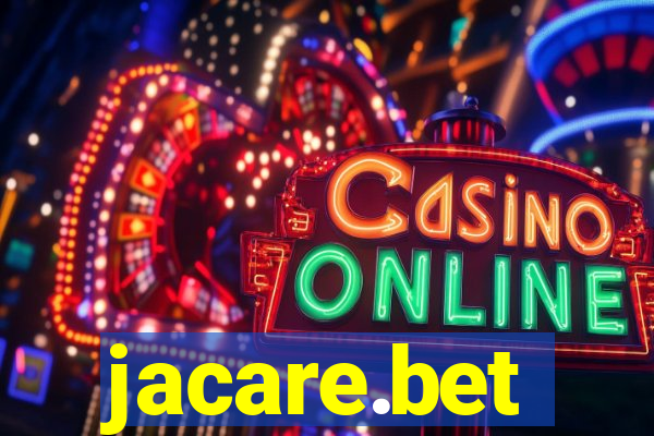 jacare.bet