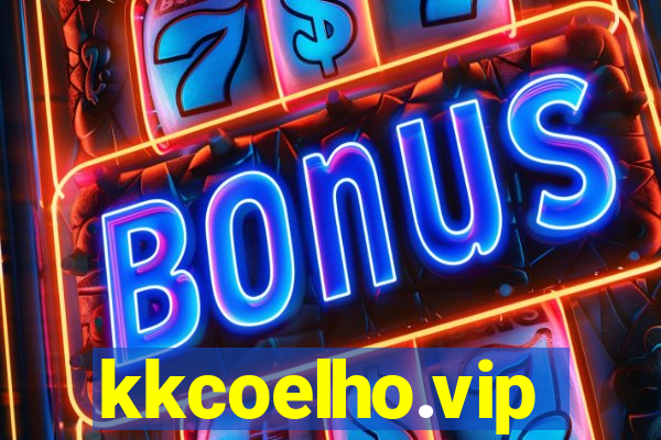 kkcoelho.vip