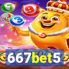 667bet5