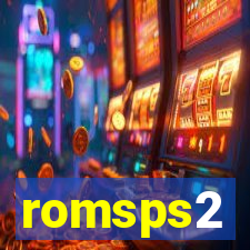 romsps2