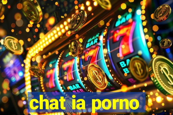 chat ia porno