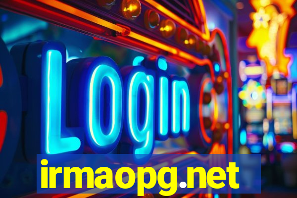 irmaopg.net