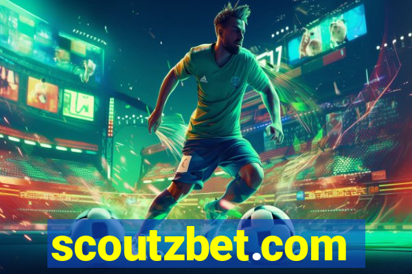 scoutzbet.com