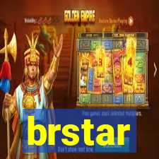 brstar