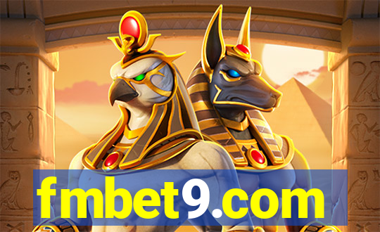 fmbet9.com