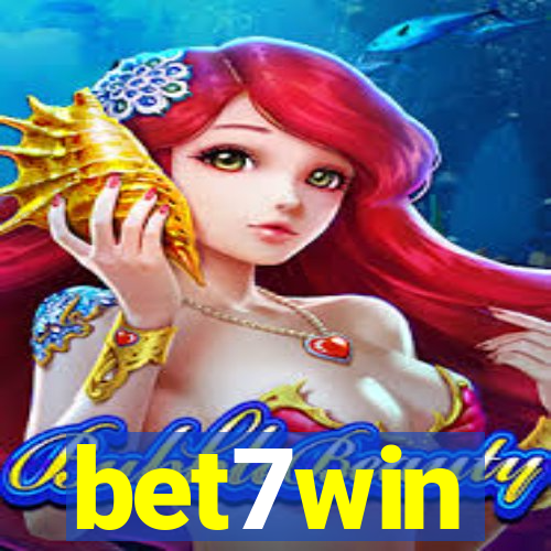 bet7win