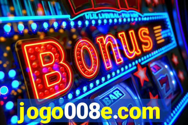 jogo008e.com