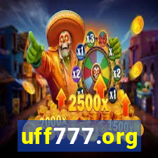 uff777.org