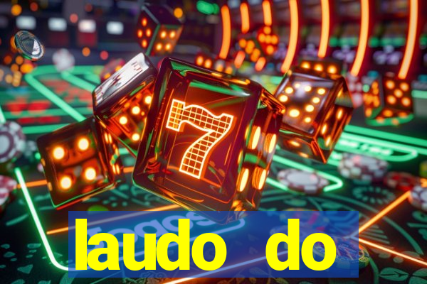 laudo do escapamento fortuna