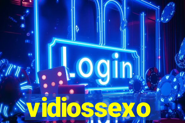 vidiossexo