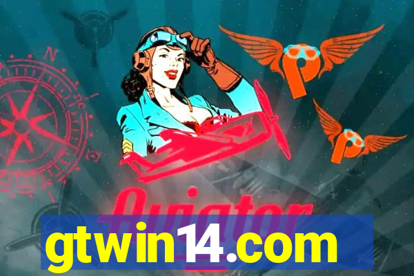 gtwin14.com