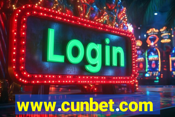 www.cunbet.com