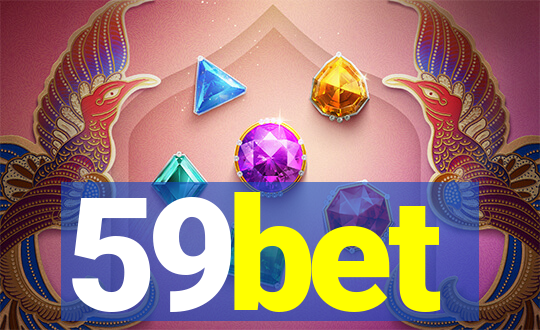 59bet