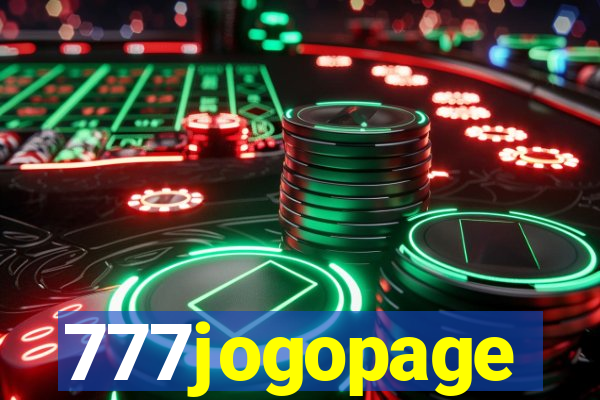 777jogopage