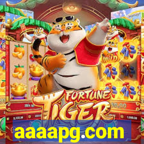 aaaapg.com