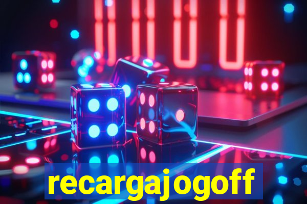 recargajogoff