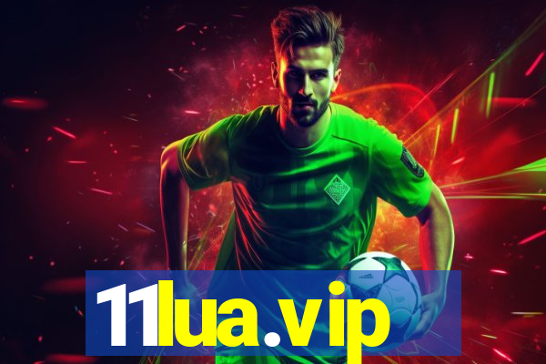 11lua.vip