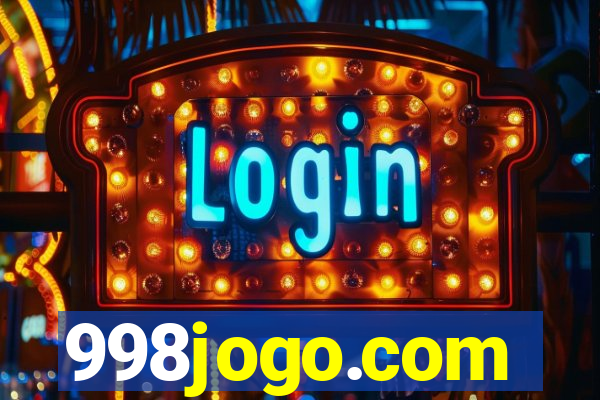 998jogo.com