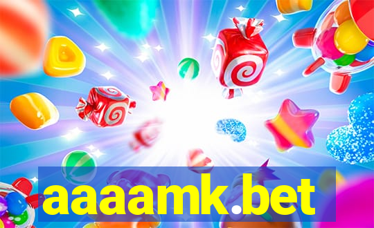 aaaamk.bet