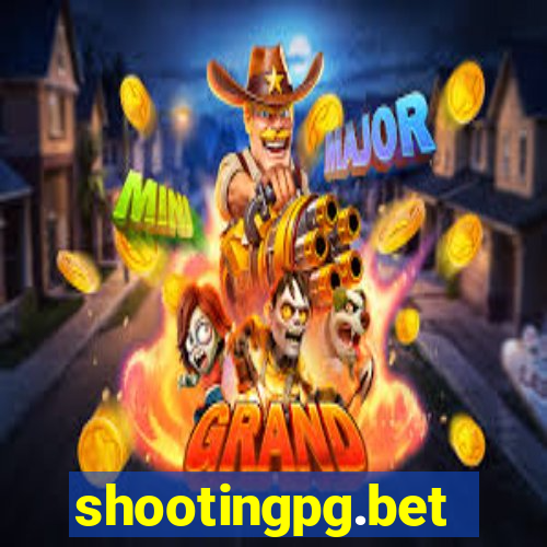 shootingpg.bet