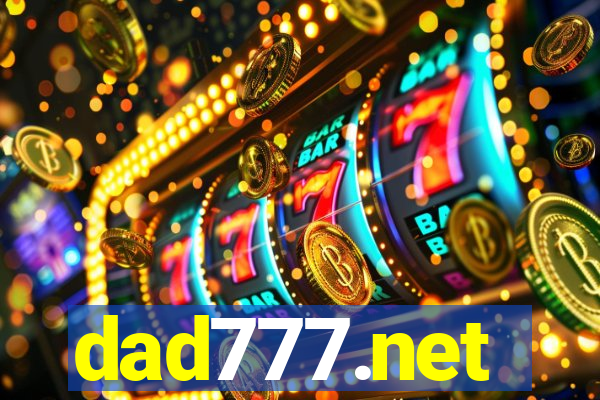 dad777.net