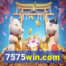 7575win.com