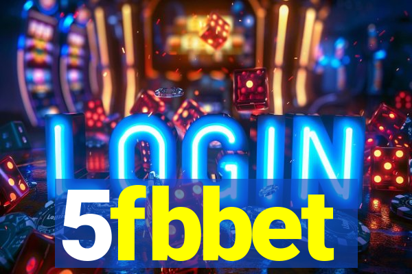 5fbbet