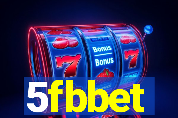 5fbbet