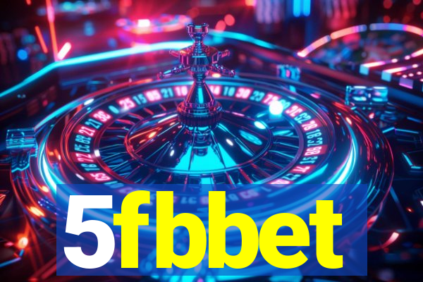 5fbbet