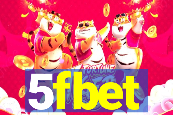 5fbet