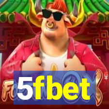 5fbet
