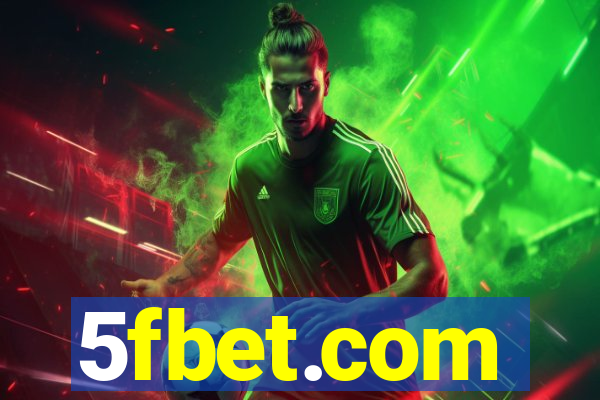 5fbet.com