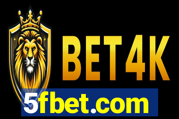 5fbet.com